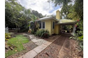 3972 Loquat Ave 0 Miami, FL 33133 - MLS#A11988203