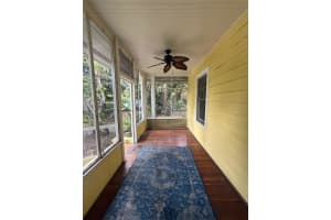 3972 Loquat Ave 0 Miami, FL 33133 - MLS#A11988203