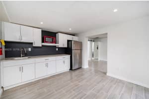 10954 SW 157th Terrace #1, Miami, FL 33157, - MLS#A11988205