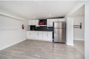 10954 SW 157th Terrace #1, Miami, FL 33157, - MLS#A11988205