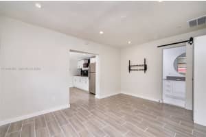 10954 SW 157th Terrace #1, Miami, FL 33157, - MLS#A11988205