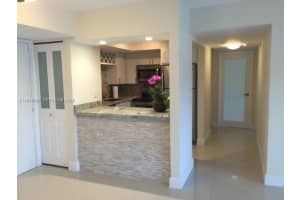 2715 Tigertail Ave APT 203, Coconut Grove, FL 33133, - MLS#A11988206