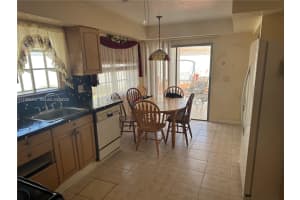 9356 Sw 144th Ct Miami, FL 33186 - MLS#A11988207