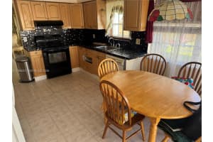 9356 Sw 144th Ct Miami, FL 33186 - MLS#A11988207