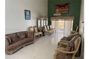 9356 Sw 144th Ct Miami, FL 33186 - MLS#A11988207