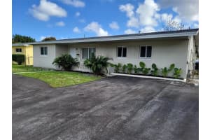 5510 Johnson St Hollywood, FL 33021 - MLS#A11988208