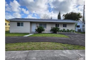 5510 Johnson St Hollywood, FL 33021 - MLS#A11988208