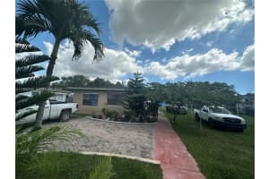 26672 Sw 137th Court, Miami, Fl 33032, Miami