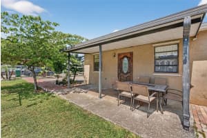 26672 SW 137th Ct, Naranja, FL 33032, - MLS#A11988209