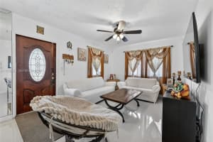 26672 SW 137th Ct, Naranja, FL 33032, - MLS#A11988209