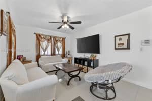 26672 SW 137th Ct, Naranja, FL 33032, - MLS#A11988209