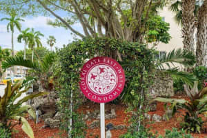 6960 Miami Gardens Dr 2 518, Hialeah, FL 33015, - MLS#A11988210