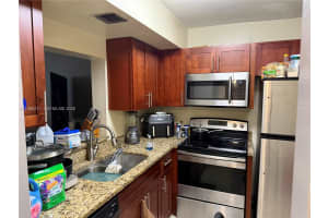 3610 NW 21st St APT 304, Lauderdale Lakes, FL 33311, - MLS#A11988211
