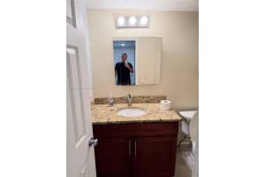 3610 NW 21st St APT 304, Lauderdale Lakes, FL 33311, - MLS#A11988211