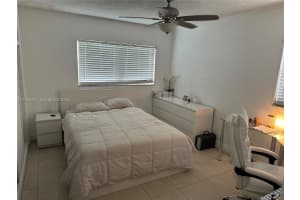 3610 NW 21st St APT 304, Lauderdale Lakes, FL 33311, - MLS#A11988211