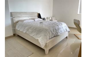 6820 Indian Creek Dr 3b Miami Beach, FL 33141 - MLS#A11988213