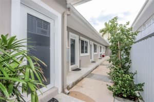 7921 Abbott Ave , Miami Beach, FL 33141 - MLS#A11988214