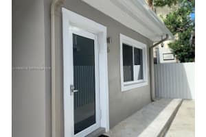 7921 Abbott Ave , Miami Beach, FL 33141 - MLS#A11988214