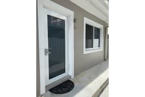 7921 Abbott Ave , Miami Beach, FL 33141 - MLS#A11988214