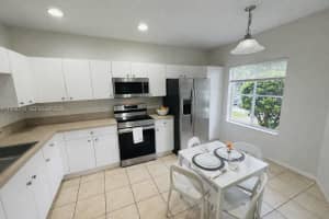 8225 29th Street, Miramar, FL 33025 - MLS#A11988218