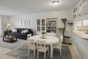 8225 29th St , Miramar, FL 33025 - MLS#A11988218