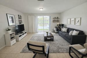 8225 29th Street, Miramar, FL 33025 - MLS#A11988218