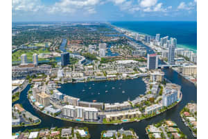 400 Golden Isles Dr 10 Hallandale Beach, FL 33009 - MLS#A11988219