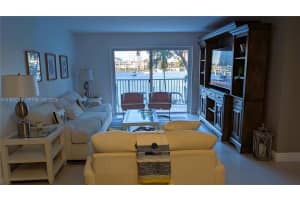 400 Golden Isles Dr 10 Hallandale Beach, FL 33009 - MLS#A11988219