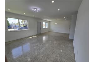 3245 Sw 88th Ct 0 Miami, FL 33165 - MLS#A11988220