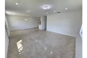 3245 Sw 88th Ct 0 Miami, FL 33165 - MLS#A11988220