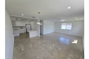 3245 Sw 88th Ct 0 Miami, FL 33165 - MLS#A11988220