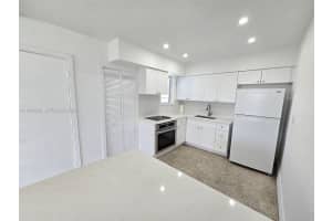 3245 Sw 88th Ct 0 Miami, FL 33165 - MLS#A11988220