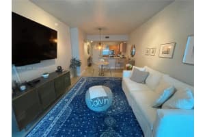 218 Se 14th St 1404 Miami, FL 33131 - MLS#A11988221