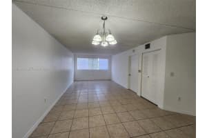 6195 NW 186th St APT 309, Hialeah, FL 33015, - MLS#A11988224