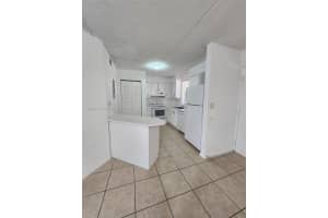 6195 NW 186th St APT 309, Hialeah, FL 33015, - MLS#A11988224