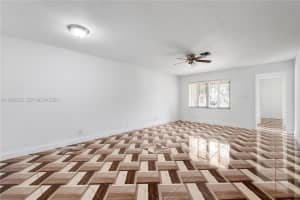 5320 Nw 15th Ct A Lauderhill, FL 33313 - MLS#A11988225