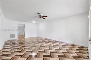 5320 Nw 15th Ct A Lauderhill, FL 33313 - MLS#A11988225