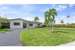 3699 Nw 17 Way, Oakland Park
