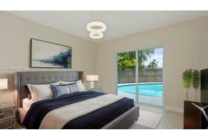 3699 Nw 17 Way Oakland Park, FL 33309 - MLS#A11988226