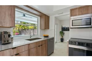 3699 Nw 17 Way Oakland Park, FL 33309 - MLS#A11988226