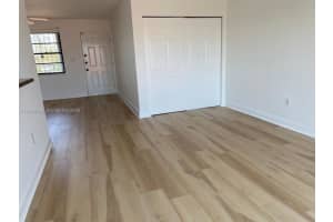 7626 Byron Ave #6, Miami Beach, FL 33141, - MLS#A11988228