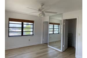 7626 Byron Ave #6, Miami Beach, FL 33141, - MLS#A11988228