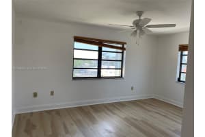 7626 Byron Ave #6, Miami Beach, FL 33141, - MLS#A11988228