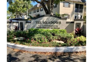 5681 Sw 2nd Ct 105, Margate