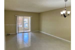 5681 Sw 2nd Ct 105 Margate, FL 33068 - MLS#A11988229