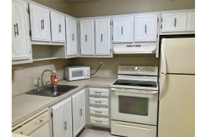 5681 Sw 2nd Ct 105 Margate, FL 33068 - MLS#A11988229