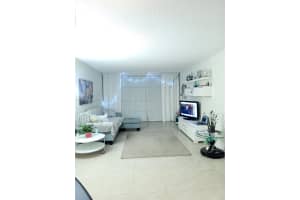 601 Three Islands Blvd 511 Hallandale Beach, FL 33009 - MLS#A11988230