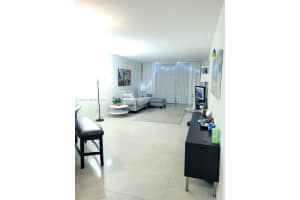 601 Three Islands Blvd 511 Hallandale Beach, FL 33009 - MLS#A11988230