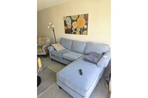 601 Three Islands Blvd 511 Hallandale Beach, FL 33009 - MLS#A11988230