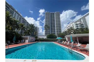 2401 Collins Ave 803, Miami Beach
